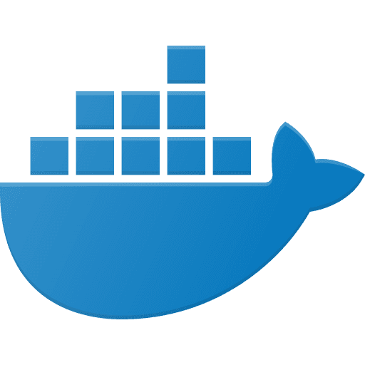 Docker