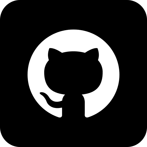 GitHub