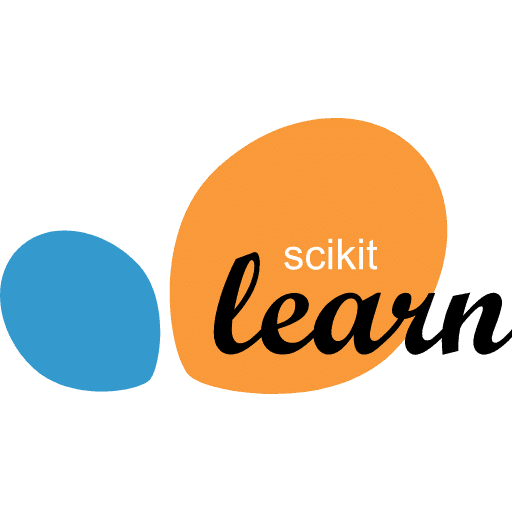 Scikit-learn